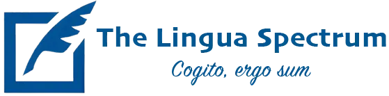 The Lingua Spectrum