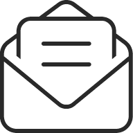 mail